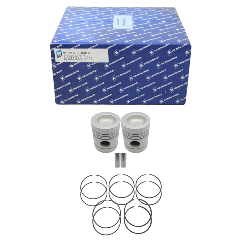 Thumbnail image - bbbc63fb-747b-4857-877b-bc913158d937