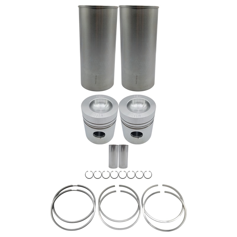 Thumbnail image - b6c5d7ca-892f-4671-ae62-628cd2a12edc