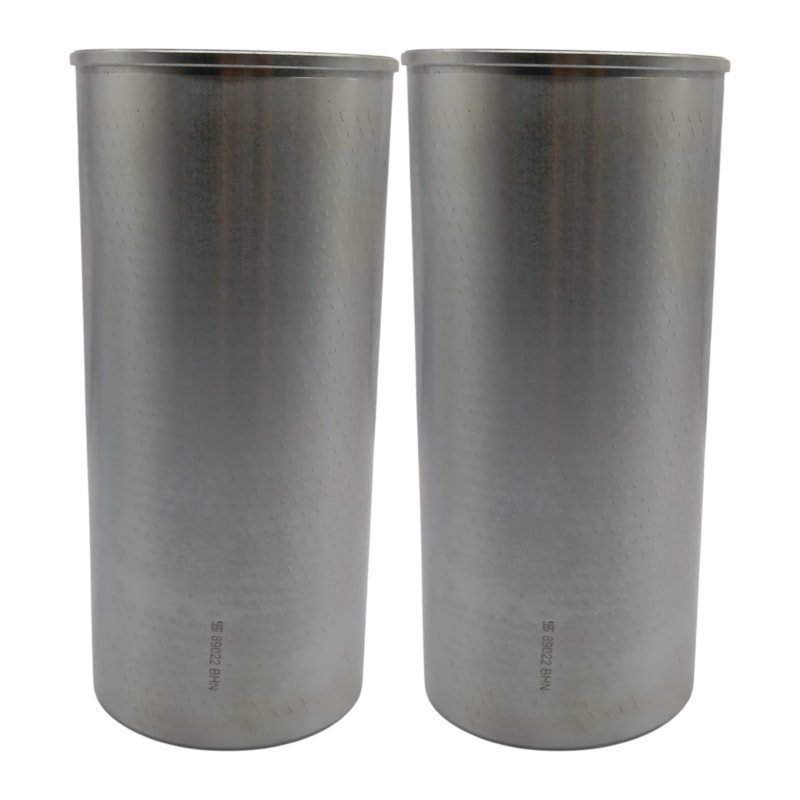 Thumbnail image - 625bd217-5a2c-440f-90db-f4e41ba987eb