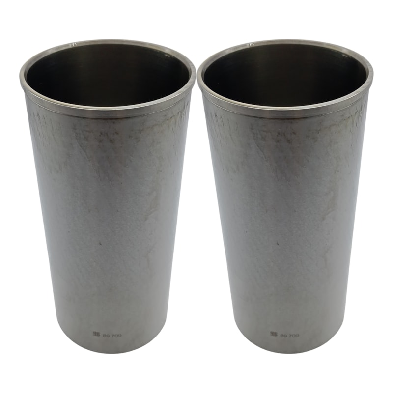 Thumbnail image - 1ea79247-afcd-4fc0-b615-0f439591da49