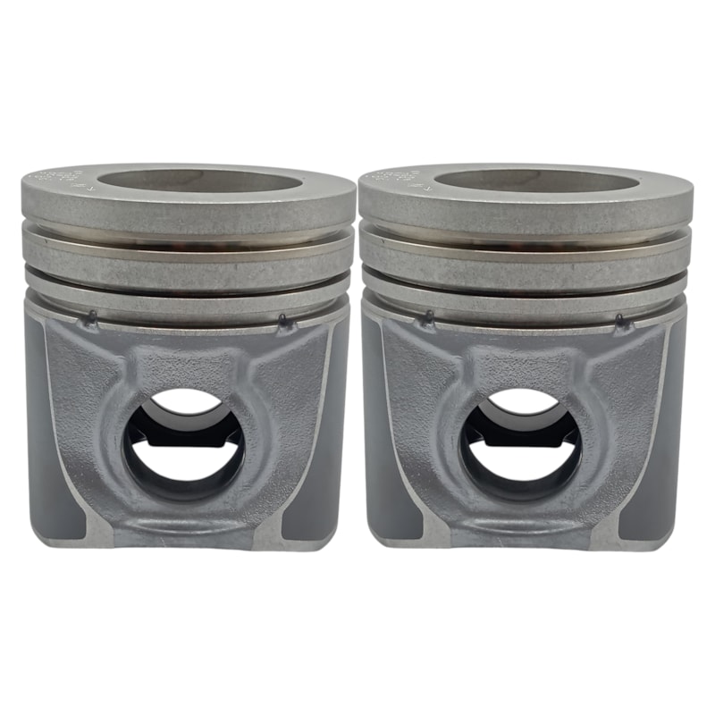 Thumbnail image - 83827e7b-8c39-4475-96bf-2de25252eebe