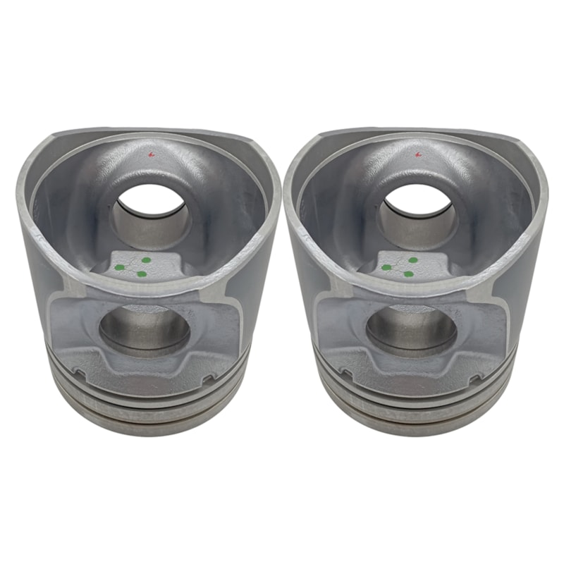 Thumbnail image - 36f824b2-b385-414a-9a95-1d5d62bff941