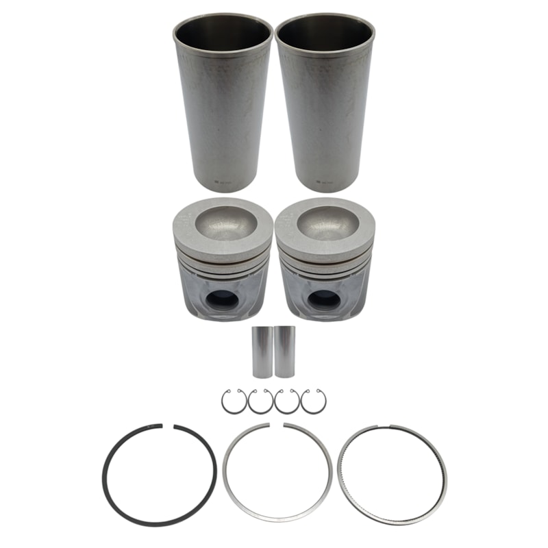 Thumbnail image - ca550e9e-4cea-4e94-a05e-2211e8e84666