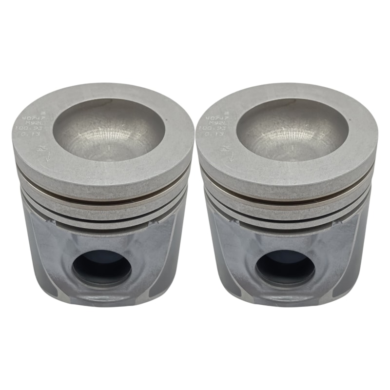 Thumbnail image - d48ccc17-be60-43ff-aec6-7846ada2585d