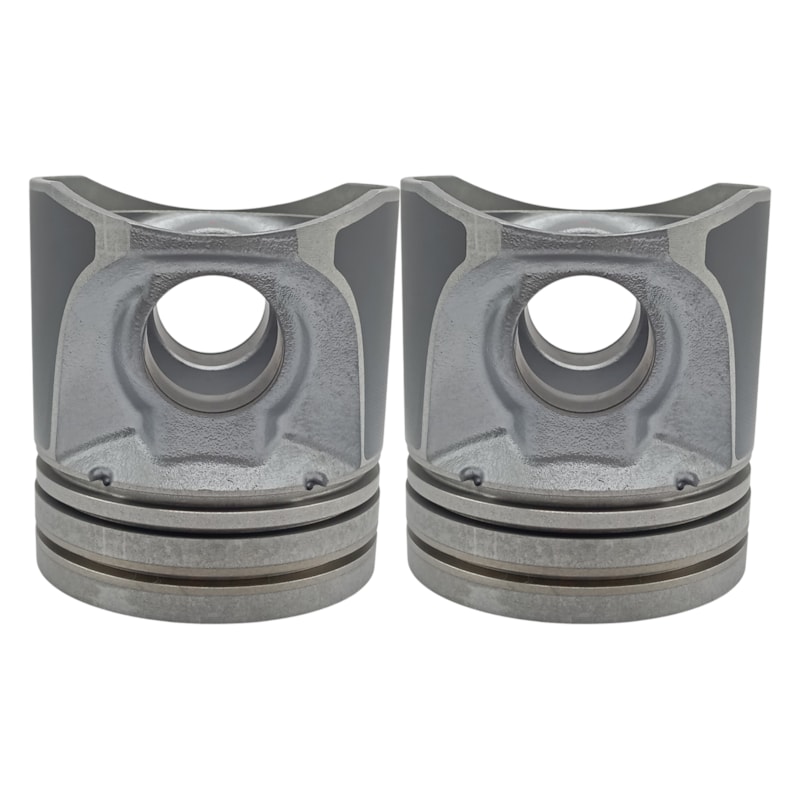 Thumbnail image - 23841be2-2617-4daf-a2db-098d67fed9db