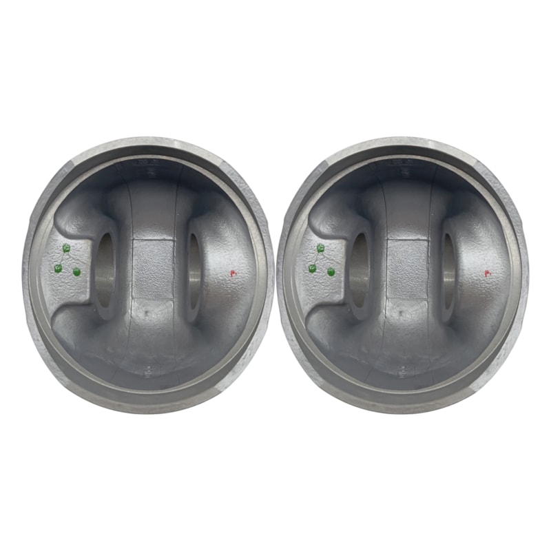 Thumbnail image - 4ebc4d1f-069b-4fda-8418-32e36daac9f8