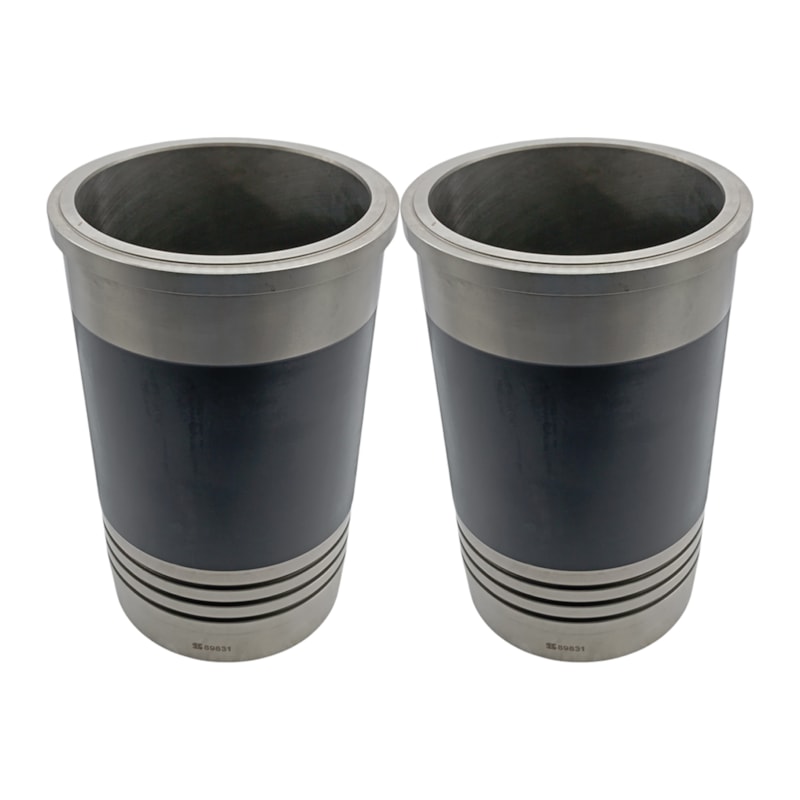 Thumbnail image - c96ac8f9-4942-4c9f-b9dd-19b68f34d232