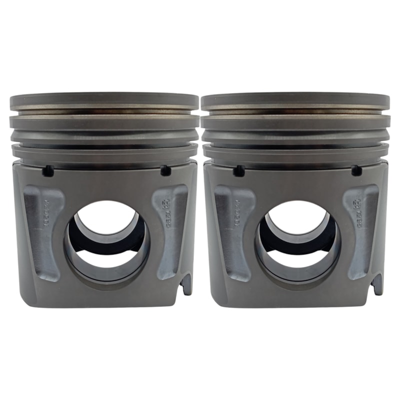 Thumbnail image - 2bf68b66-78c6-494b-ae2f-84673da00942