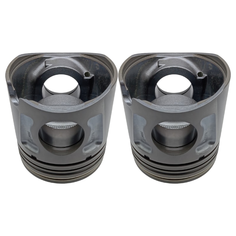 Thumbnail image - 25826530-8a67-4654-afda-08eff639839e