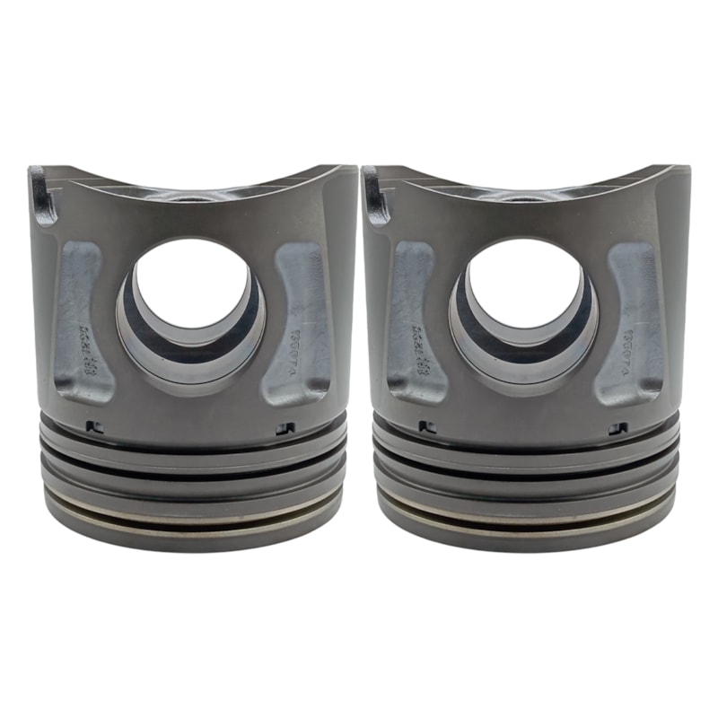 Thumbnail image - a0ad2494-60a7-4e38-8e65-f84394b235fc