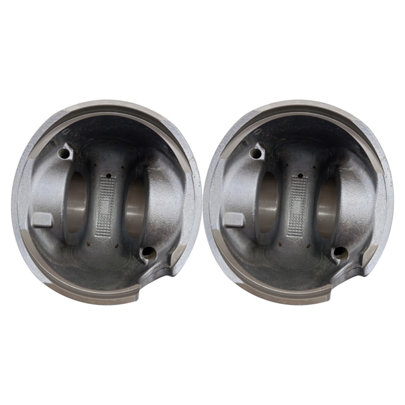 Thumbnail image - 4a4a8cad-48b3-4829-a333-98f29dd32f55