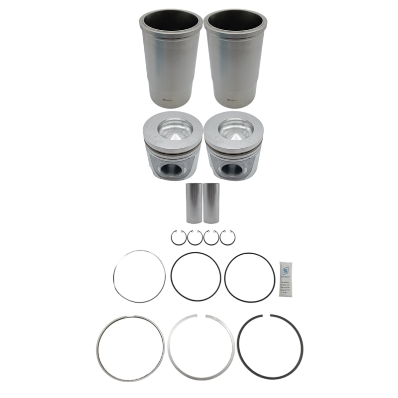 Thumbnail image - a3d58a1e-78ed-4821-a6a4-dec22ed1fdd3