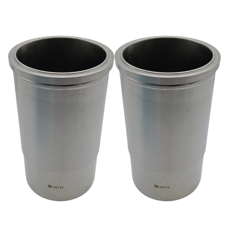 Thumbnail image - 4144efca-5e9d-441c-9e09-269bef742b37