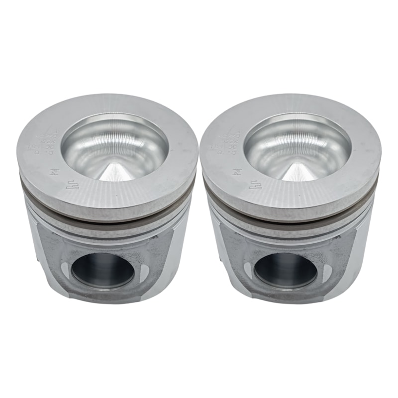 Thumbnail image - 0c57edfa-36fb-4cf8-a8bd-2e72b22e84c3