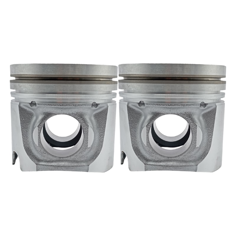 Thumbnail image - 724f6830-3595-4e8c-ac70-63a5e6a3ccb1