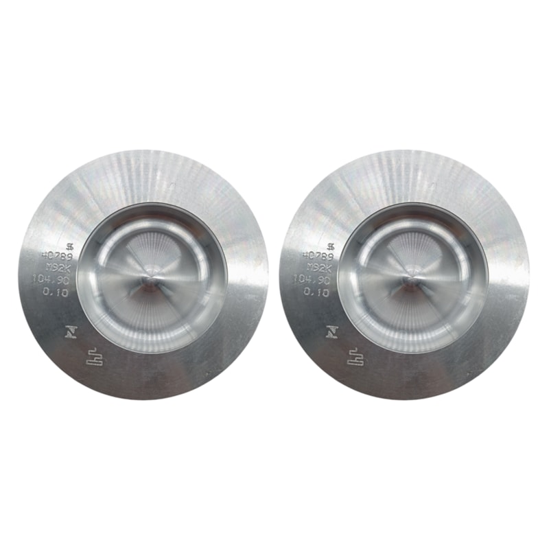 Thumbnail image - 1e02e421-a000-48d1-9f4b-2ad3d0358414