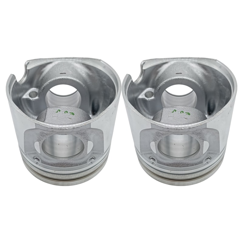 Thumbnail image - 9308fb72-4f73-426d-8c2e-f80c0f45ed59