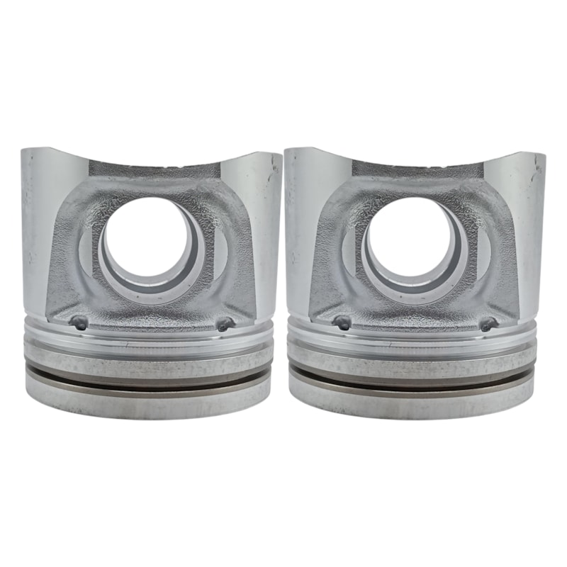 Thumbnail image - ff766cb7-ca02-4e09-afd3-bb5b78038faf