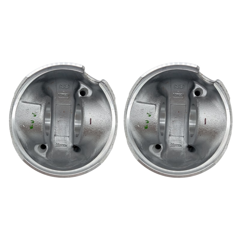 Thumbnail image - b876987c-f748-478e-82ca-555ca8f70102