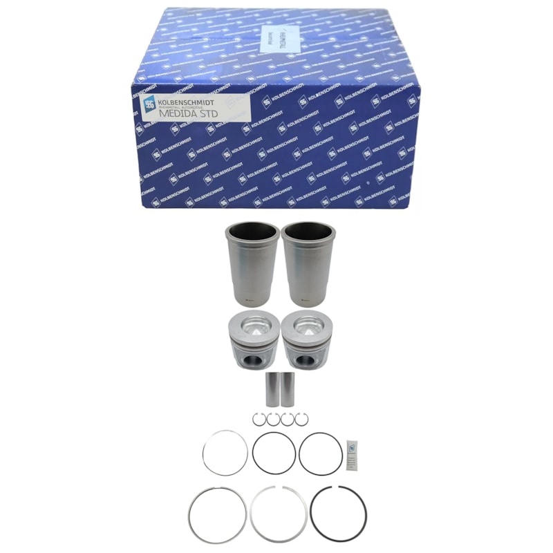 Thumbnail image - a52b11df-9ec5-4418-a3b8-b0104dc77c15