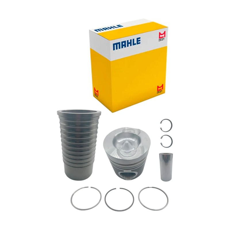 Thumbnail image - a86bc61d-09a4-457d-8684-7425044df0e2