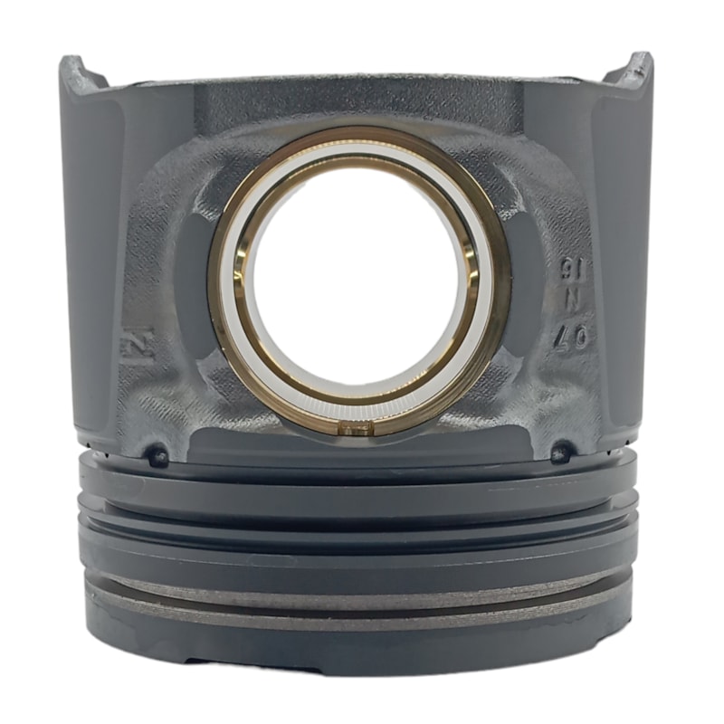 Thumbnail image - cea6f15b-ef9a-450a-a0bf-5e1ea0c91930