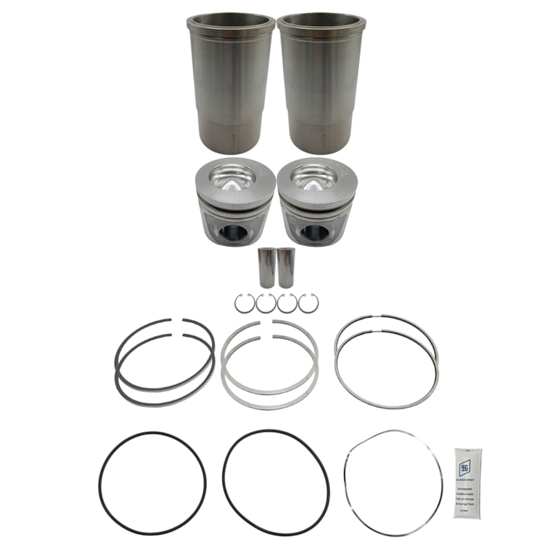 Thumbnail image - 647b3c35-0b4b-4388-a1b1-c78769593e98