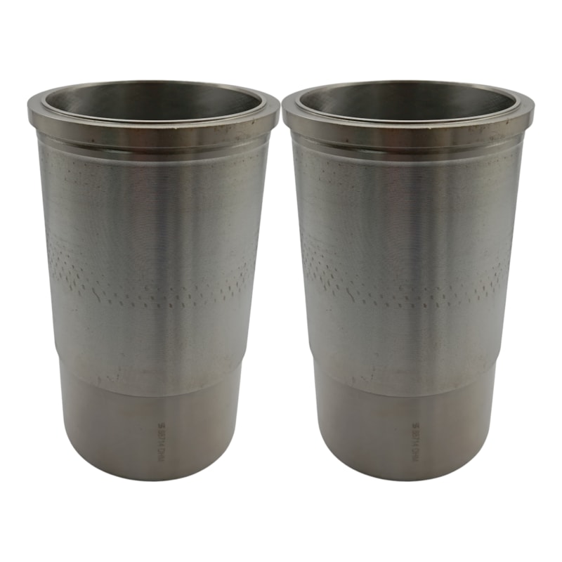 Thumbnail image - b994f3ba-721d-409d-8beb-0be586929956