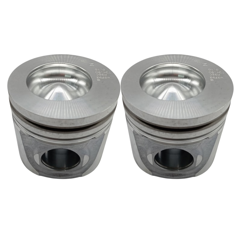 Thumbnail image - 4975adc6-c37e-4ebe-b6cf-4d87a644e0ac