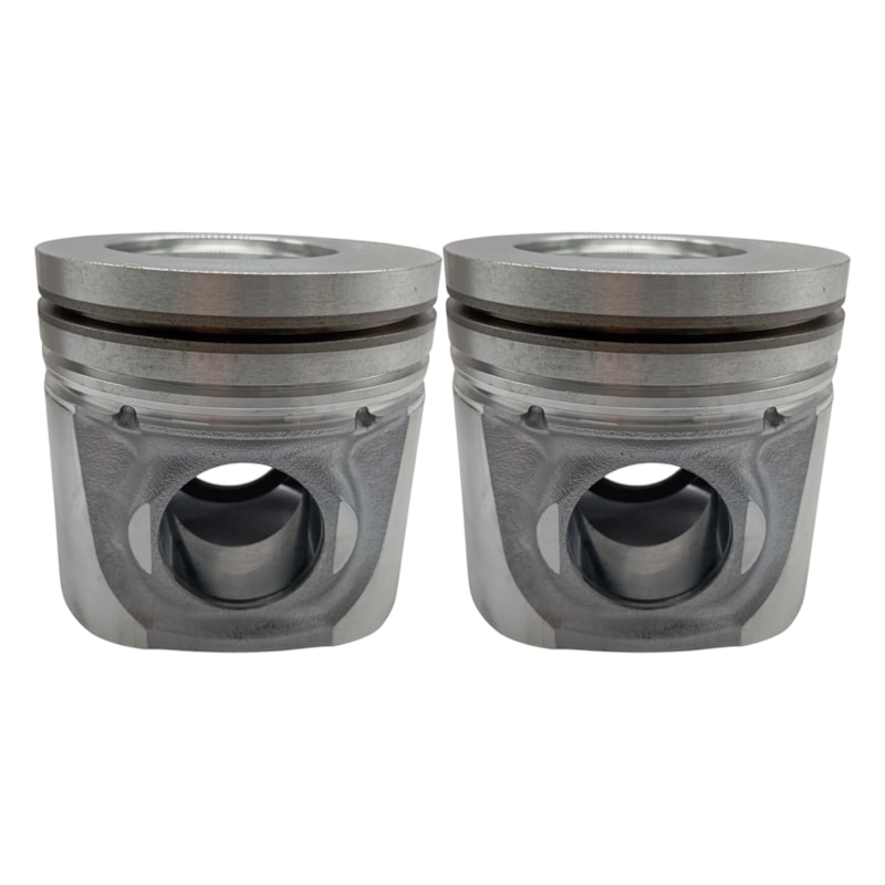 Thumbnail image - 0097db4d-8735-4b71-90b6-15e5856e5221