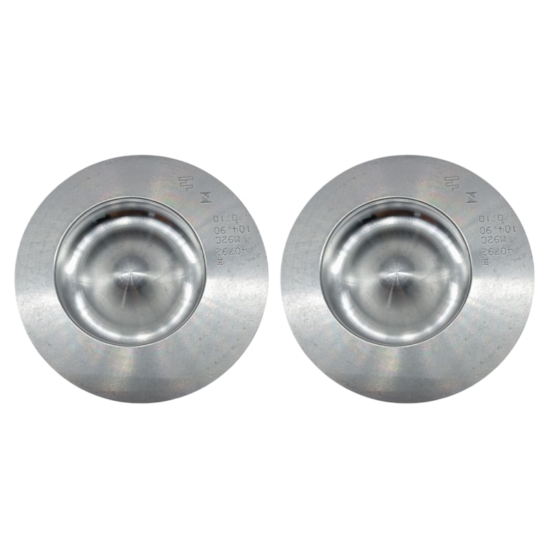 Thumbnail image - 35aead3b-68e0-412b-9465-2a4263d57616