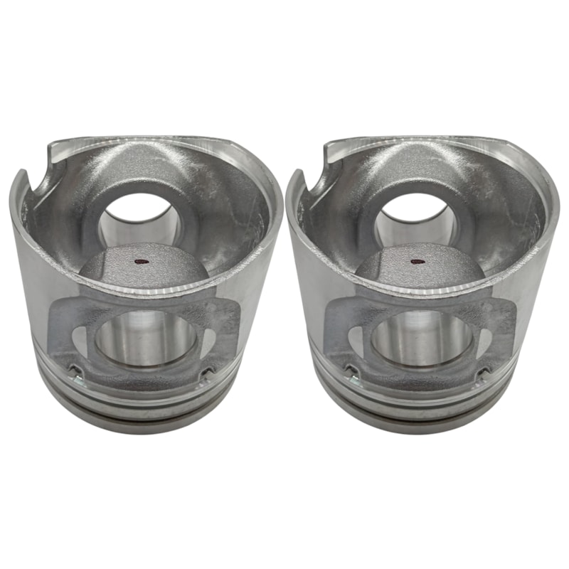 Thumbnail image - 00d9719a-4e4e-48ce-84ed-4328ac8b6064