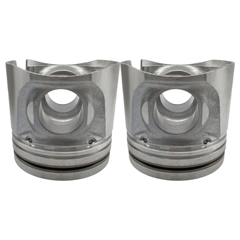 Thumbnail image - 6aba4f8c-4eaa-48d9-8421-0a4eae985698