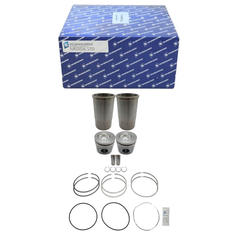 Thumbnail image - 7e4bde9d-9600-440d-86b3-f868267d8d48