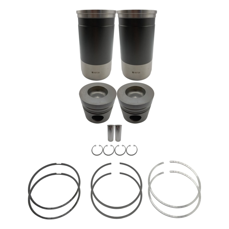 Thumbnail image - f34e7594-032c-4c96-b859-dac606ff31db