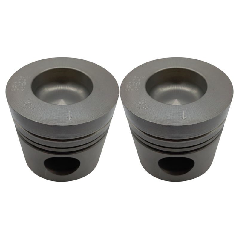 Thumbnail image - 8345d389-d7ec-41ce-89a9-80d0249bef6b