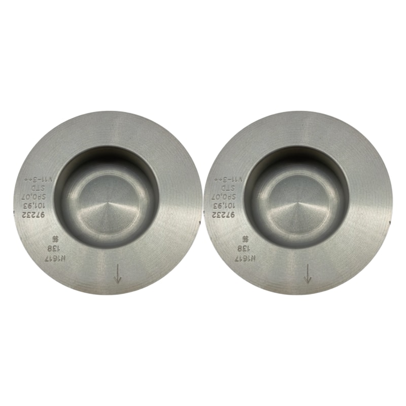 Thumbnail image - 147733af-73c9-4b6b-854c-104318b85d91