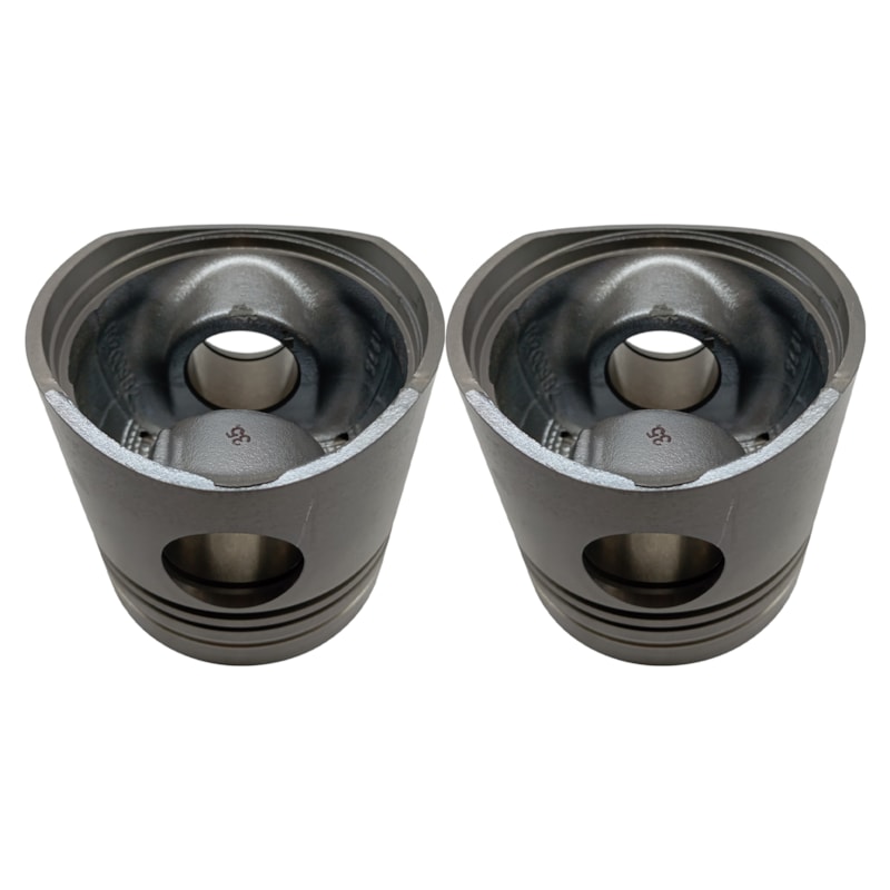 Thumbnail image - aff9c88e-e3e9-4bad-b9d0-0a0f99bcf005