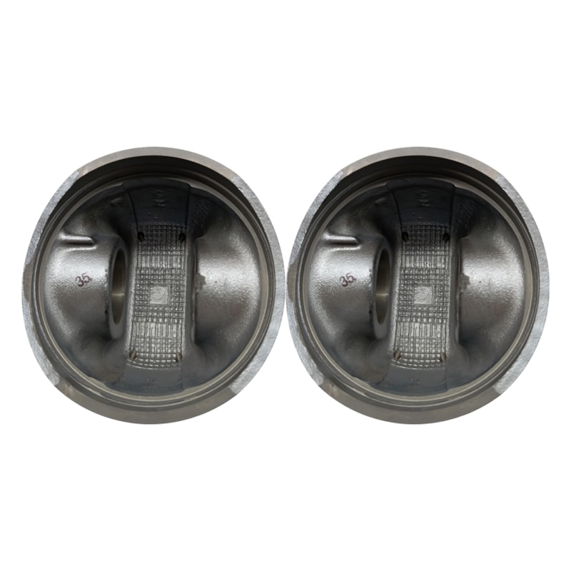 Thumbnail image - bca87473-7104-4442-ab80-e52697e35dd8