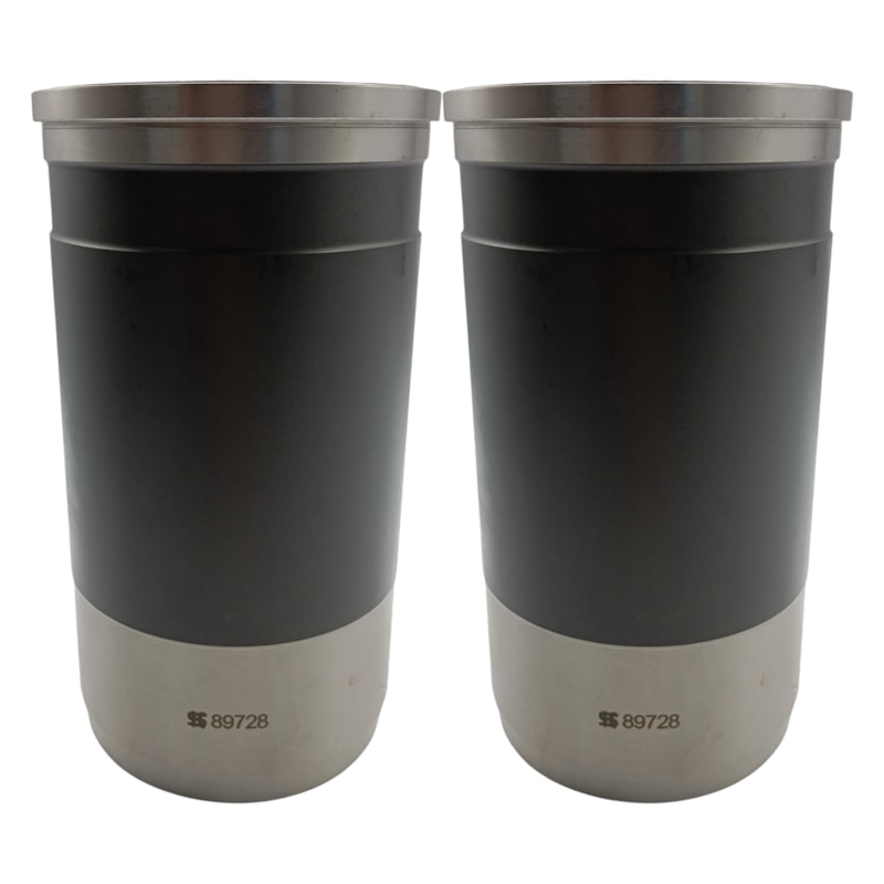 Thumbnail image - e65674bb-ea82-42b5-a685-b2f3c316c10d