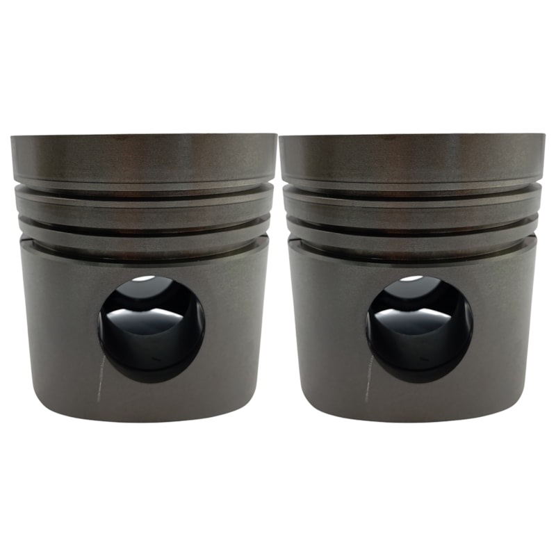 Thumbnail image - 2122489f-9a81-42bc-abc7-21bf5c8f167f