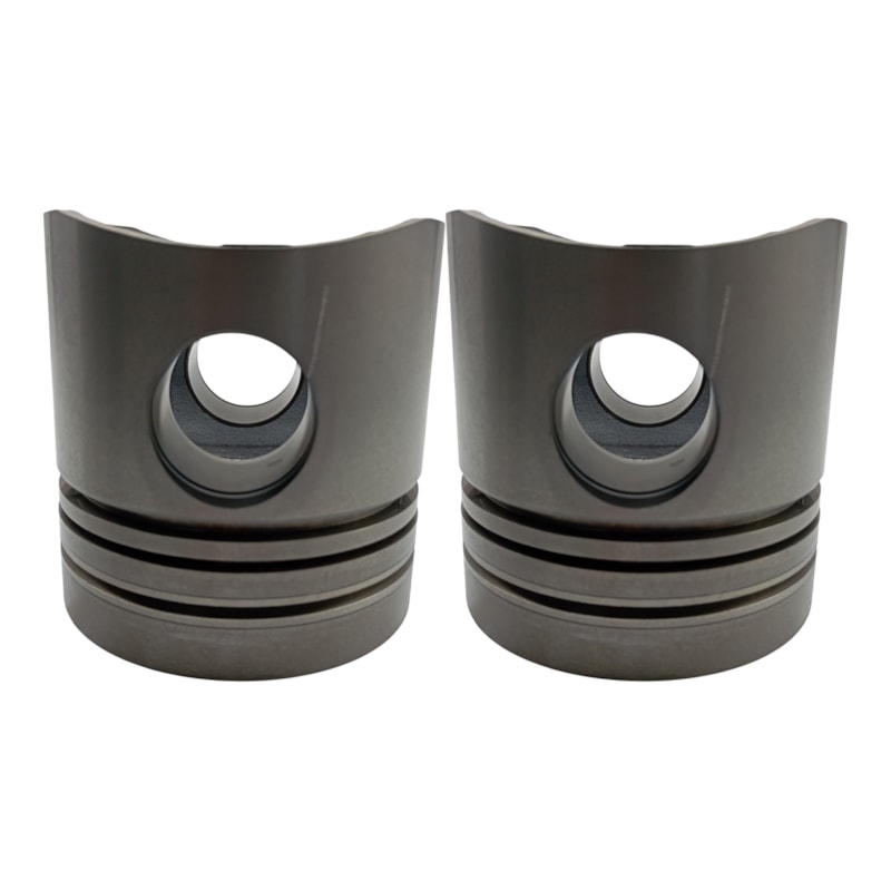 Thumbnail image - e185465c-0b68-4b07-b047-2a3532151150