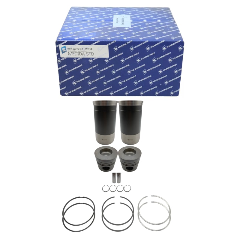 Thumbnail image - 481da70c-7e2f-4808-8510-324d28bffcdd