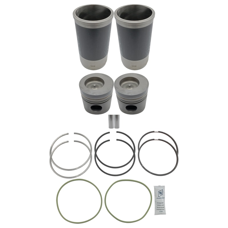 Thumbnail image - 22f885ff-2487-49ec-a836-a9fe7d3b0401