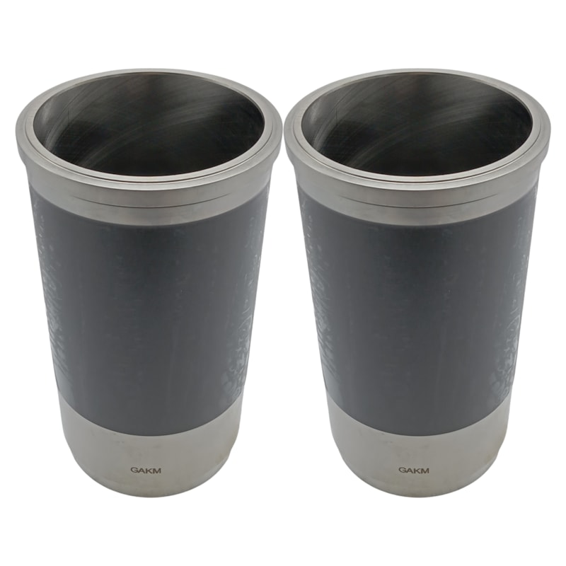 Thumbnail image - 6c879047-e284-423a-afcc-db49c368b63c