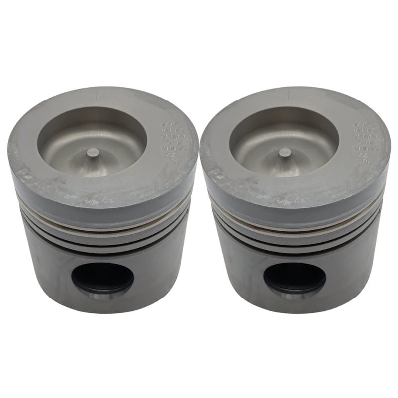 Thumbnail image - c7a3b8a0-2193-4ca4-88ae-873c14ecab05