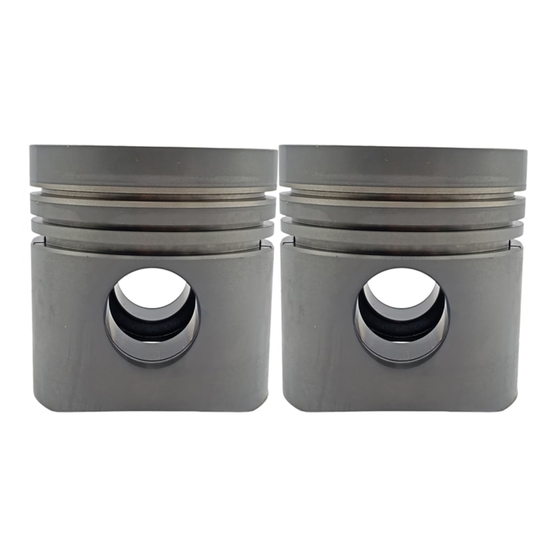 Thumbnail image - a3d0cdf7-df4f-4553-95e3-8654916927a7