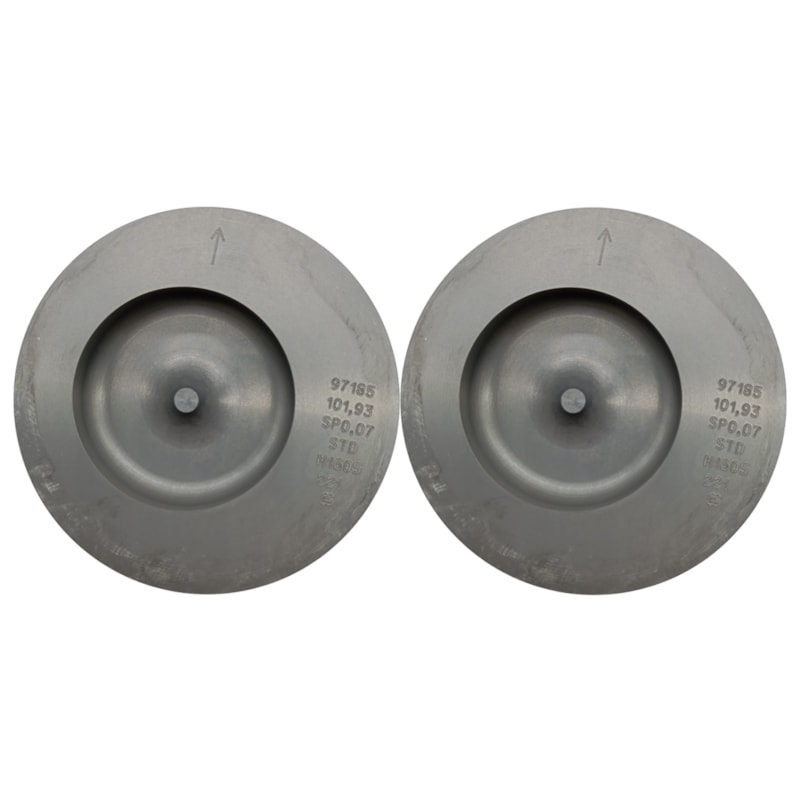 Thumbnail image - b3071599-337b-4d21-bcd5-26e1a9f0c800