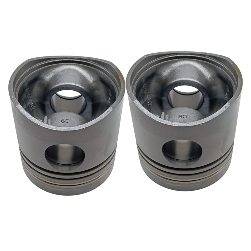 Thumbnail image - 74e48dd1-7a8d-4d57-a520-1be7659be662