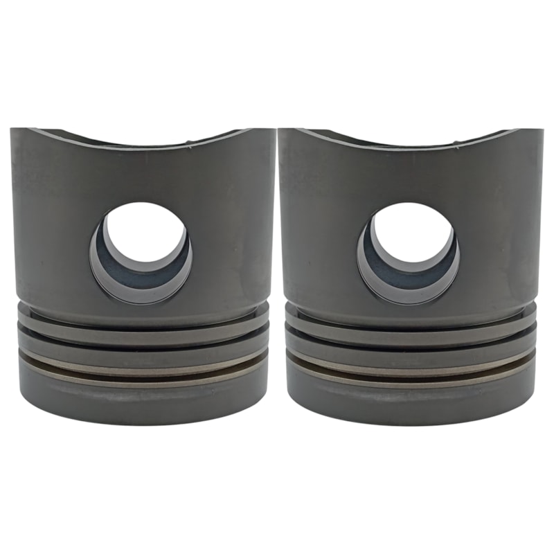 Thumbnail image - 21bec48d-3b23-43b9-9c66-18a59c08a5e8